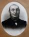 geertjanshuizing18271916_small.jpg