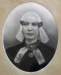 geertjejanssnelter18381867_small.jpg