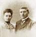 geertkoets18771969enannavanderveen18791967_small.jpg