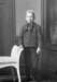 gerardberendpost19031925_small.jpg