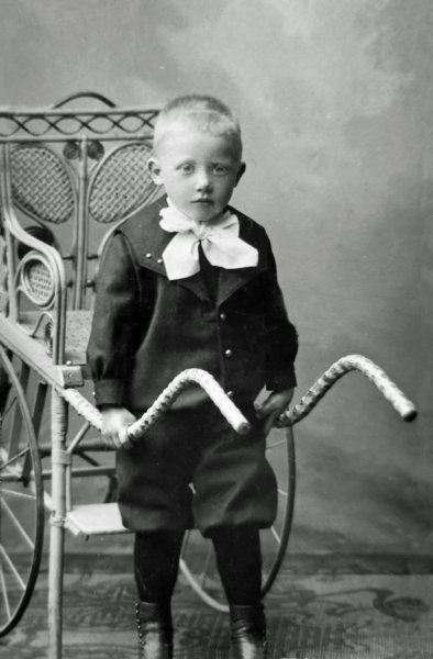 gerardpost19031925.jpg