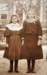 grietjevanderveen18971987enhebina18991997vanderveen_small.jpg