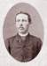 harmaddens18591918_small.jpg