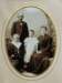 harmfiebohamster18471929jantjeboelmans18601952thabitaengelina18931988enjohannesfiebo18951983_small.jpg
