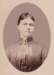 harmkeboelmans18581944_small.jpg