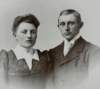 hermanpost18691925entabiethahamster18791952_small.jpg