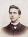 janboelmans18631951_small.jpg