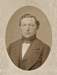 janharmskoets18361917_small.jpg