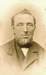 janroelfsing18391917_small.jpg