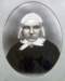 jantjeengelseding18311858_small.jpg