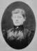 jantjejohansboelmans18601952_small.jpg
