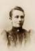 jantjetimmer18631940_small.jpg