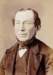 luppomulder18331902_small.jpg