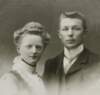 mogelijkalbertinajurrienawubbienatineterborg18881950enderktonkobarlagen18791936huwelijk1910echtscheiding1928_small.jpg