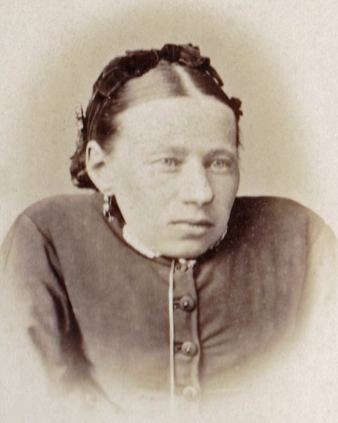 mogelijkalkehuizing18291905.jpg