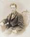 mogelijkjanmulder18701958_small.jpg
