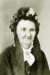 mogelijktabiethanannesvanderwal18131898_small.jpg