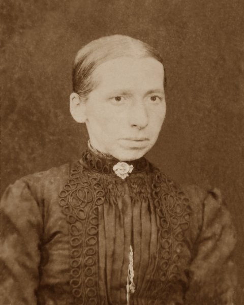siebentjepriet18471910.jpg
