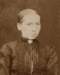 siebentjepriet18471910_small.jpg