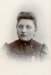 tabithahamster187919522_small.jpg