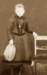 tabithahamster18791952_small.jpg