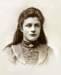 teeljeaafinatheabrinkman18871963_small.jpg