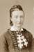 tetjehamster18341918_small.jpg