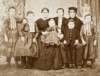 tiebe18571943harmke18581944jantje18601952jan1863hilvert1876hilje18611942kinderenvanjohanneshilvertsboelmans18171872enengeltjejanshuizing18321896_small.jpg