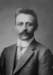 willemroelfsing18871928_small.jpg