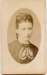 aaltjehommes18491878_small.jpg