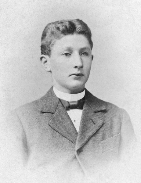 aijolttenhave187319352.jpg