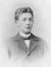 aijolttenhave187319352_small.jpg