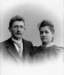 aijolttenhave18731935enlinaadrianaland18781922lieny_small.jpg
