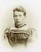 albertjegastman187619722_small.jpg