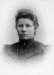 albertjegastman18761972_small.jpg