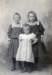 alettahaika19011978heikaalettalammechiene19021987enelizabethgrietjebetsy19061977gastman_small.jpg