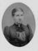 alettaheeresdijkema18401907_small.jpg