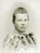 alkejansmeendering18651946_small.jpg
