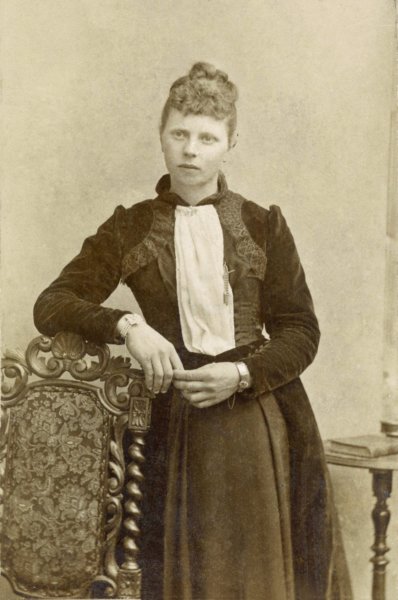 alkemeendering18651946.jpg