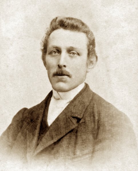 beenopoppesstikker18591936.jpg