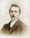beenopoppesstikker18591936_small.jpg