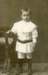 danielbultena18821962_small.jpg