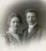 doetjeafienageorgius18841967enarilkoedzes18731940_small.jpg