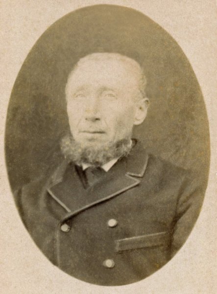 edoedens18441920.jpg