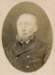 edoedens18441920_small.jpg