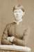 elizabethbethstarke18671923_small.jpg