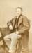 eltjoheleniusgastman184019412_small.jpg