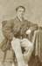 eltjoheleniusgastman184019413_small.jpg