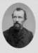 eltjoheleniusgastman18401941_small.jpg