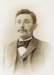 engelberendsrenken18631929_small.jpg